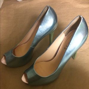 🔥Guess “wgpatches11” size 8M